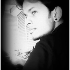 Salt N' Pepper Chembavul - Pushpavathy