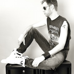 iamdjscorpio