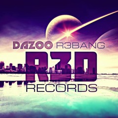 R3DAZE RECORDS*