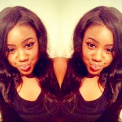 tianashanice
