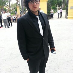 pablo_bufoncete