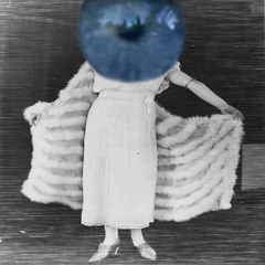 chrissy core