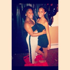 Yusaf Lindaa Polanco