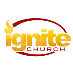 Ignitechurch