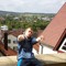 Florian Sielaff