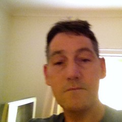 Christopher Haines 1