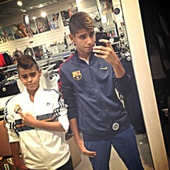 Amit Tobi 1