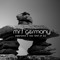 mr.fgermany