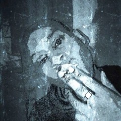 Deejay Jd O Platines