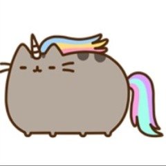 ellieMEOW