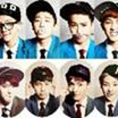 user644801840
