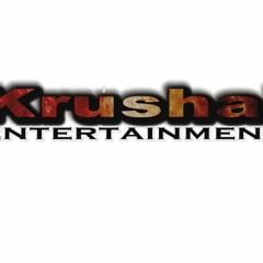 Krushal Entertainmen