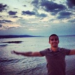 galin stratiew