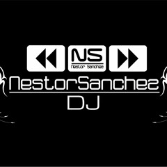Néstor Sánchez DJ