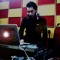 DjJaimePerez.
