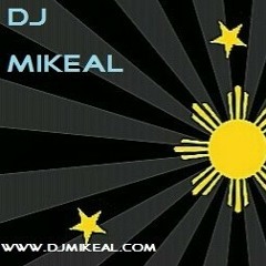 Throb 2011-Janet Jackson-DJ Mikeal Boom Boom remix