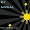 DJ Mikeal