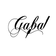 gabarap