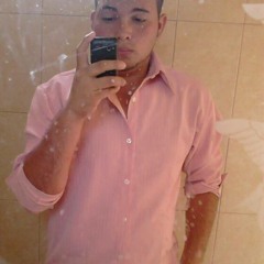 ♣Game Black Crew♣