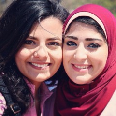 Basma Saqr