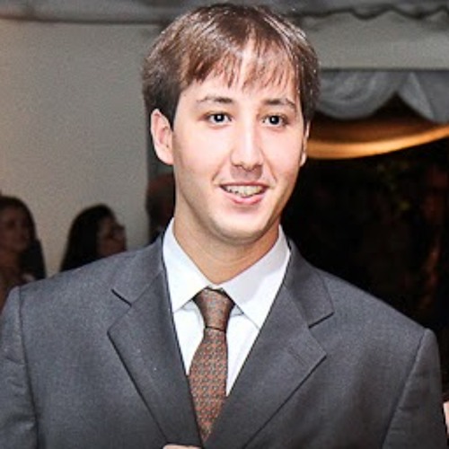 0103Fooled by Randomness.mp3