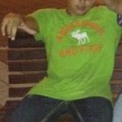 user633401961