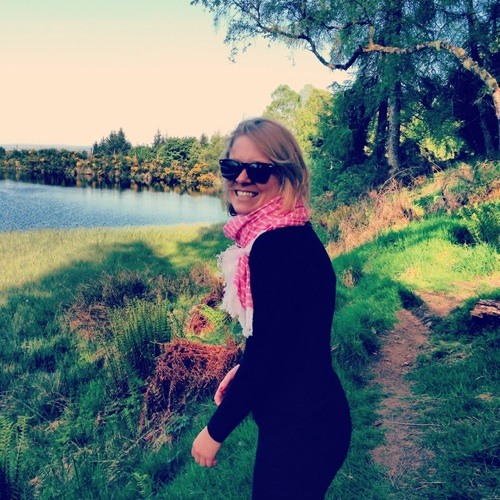 Stream Jennifer Keyes music | Listen to songs, albums, playlists for ...