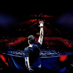 Gino Dj'
