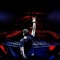 Gino Dj'