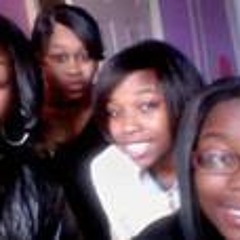 bnjuhy67muiuser551060905