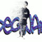 Degwan~!
