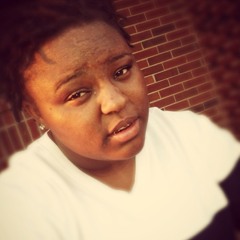 Brittany GottaLuvme Mapp