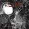 klanknation