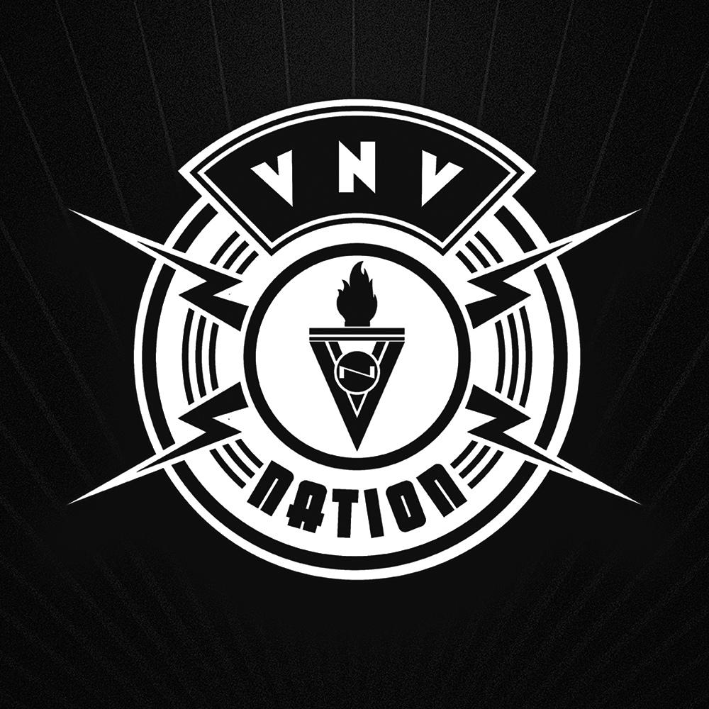 VNV Nation