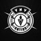 VNV Nation