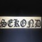 SEKOND