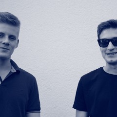 KLEINSTADTIDYLL