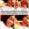 JBaby82501