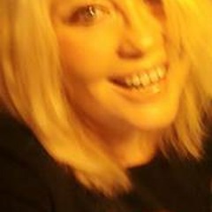 carrielynn0909