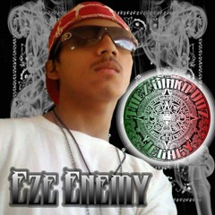 Eze Enemy
