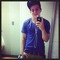 user379495812