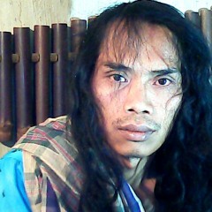 Calung-M.Atang-Ceuk batur