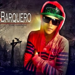 Dj_Grim Urban Music Style