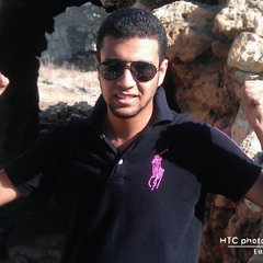 Ahmed Abuzeed