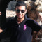 Ahmed Abuzeed