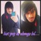 user432917229