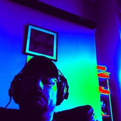 Mike Burbank & friends