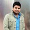 M.Umair Saleem