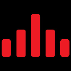 A-Tonal Recording Studio