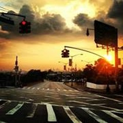 NYC M